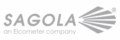 logosagola 300x120